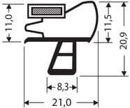 JPC-136.jpg