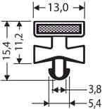JPC-147.jpg