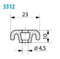 3312 mocowanie uszczelka fermod 2311.jpg