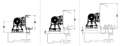 MTH 14PLG830 montaz.jpg