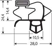 JPC-117.jpg