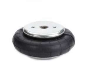 Poduszka powietrzna wibroizolator