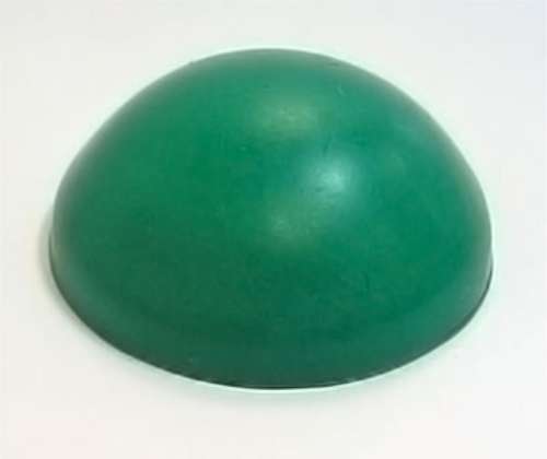 Gumka do zamka wewnętrznego FERMOD.jpg