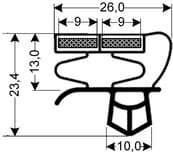 JPC-137.jpg