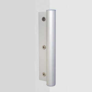 Zewnętrzny uchwyt Fermod 2320