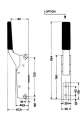 Fermod zamek 791 i 796 schemat.jpg