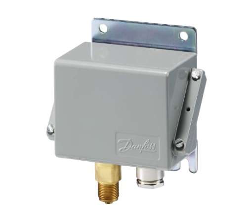 presostat cas 147 danfoss.jpg