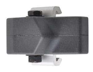 Fermod odbojnik prowadnicy górnej