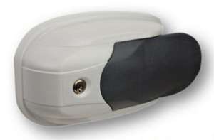 Zamek Fermod typ 430-431