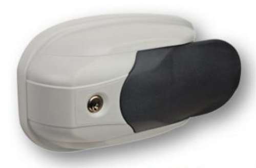 Zamek Fermod 430.jpg