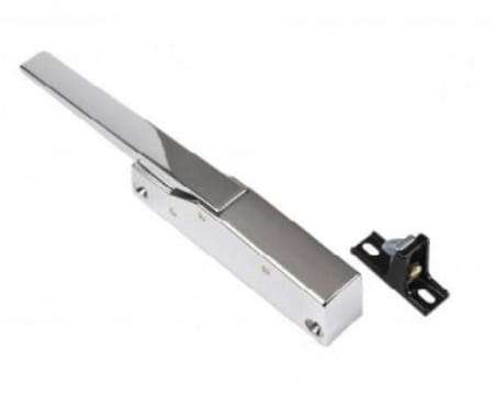 Fermod zamek 790 bez klucza.jpg