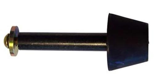 Odbój Fermod do System Fermatic