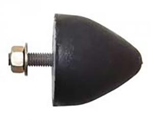 Odbój Fermod 61541 do System Fermatic