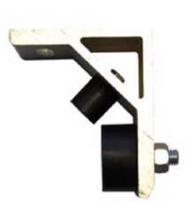 Odbój Fermod 6154603 do System Fermatic