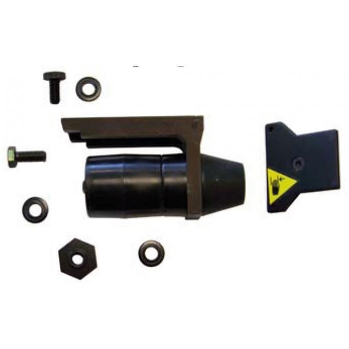 Odbój Fermod do System Fermatic