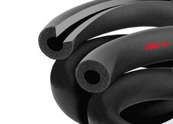 Otulina kauczukowa armaflex