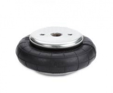 poduszka powietrzna firestone