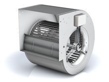 NICOTRA DDM 9/9 TIGHT E6G3405 1F 4P