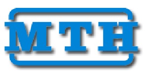 MTH